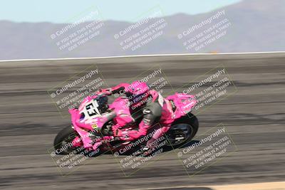 media/Jan-16-2026-CVMA Friday Practice (Fri) [[6f2bf47531]]/3-Racer 2/Session 2 Bowl Entry Pans/